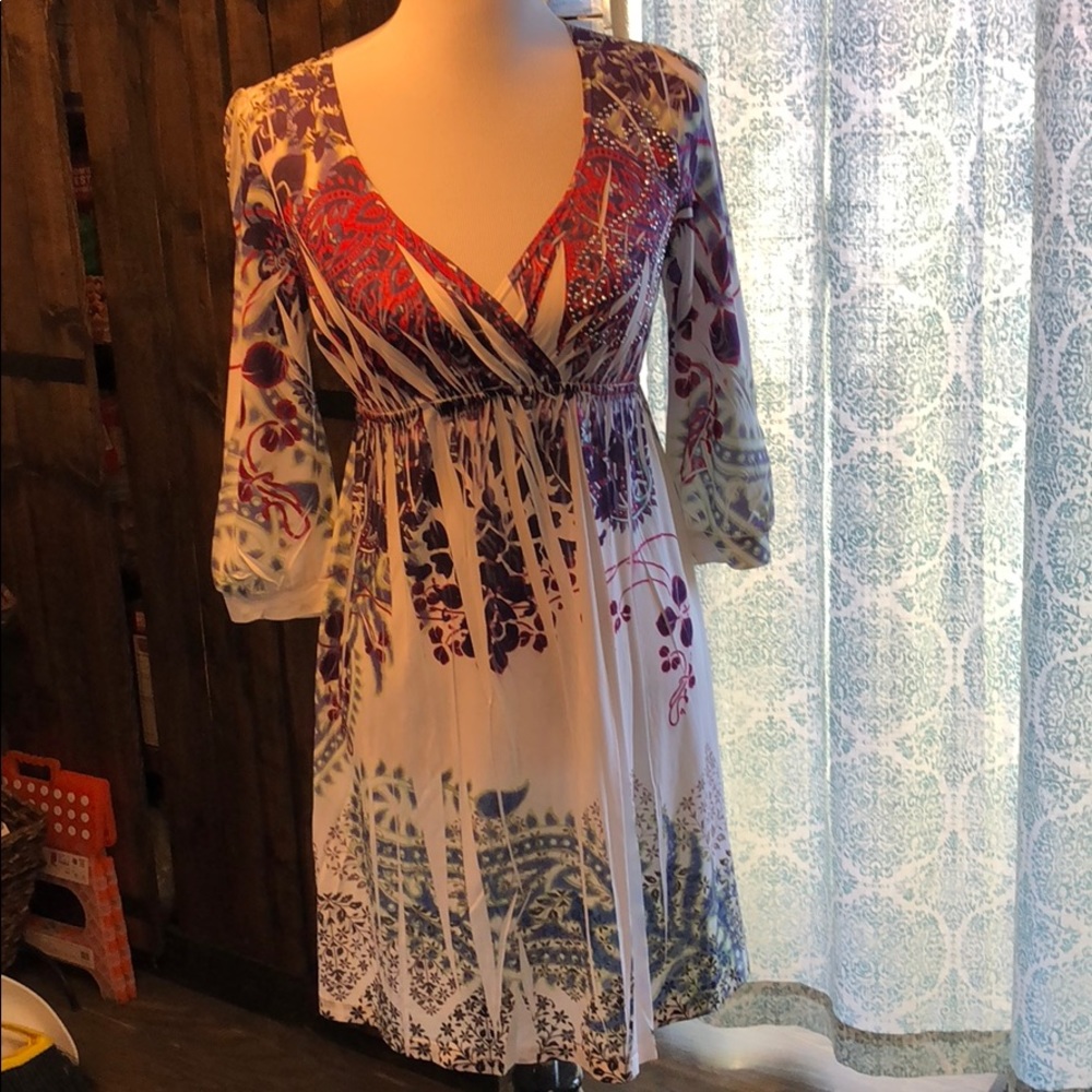 Ladies 2be in style size small - Picture 2 of 4